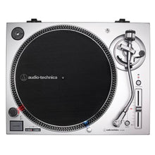 Load image into Gallery viewer, Audio-Technica AT-LP120XUSB

