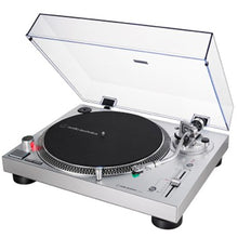 Load image into Gallery viewer, Audio-Technica AT-LP120XUSB
