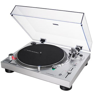 Audio-Technica AT-LP120XUSB