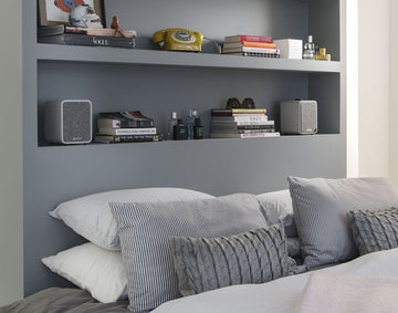 Ruark Audio MR1 MK2