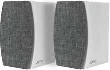Cargar imagen en el visor de la galería, Jamo C 91 II
