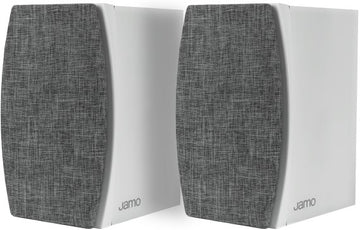 Jamo C 91 II