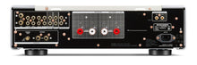 Cargar imagen en el visor de la galería, Marantz Model 30 Trasero
