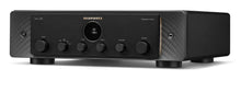 Cargar imagen en el visor de la galería, Marantz Model 30
