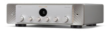 Cargar imagen en el visor de la galería, Marantz Model 30
