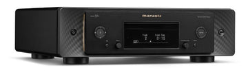 Marantz SACD 30N