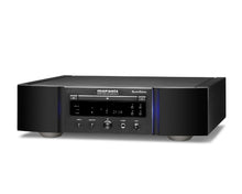 Cargar imagen en el visor de la galería, Marantz SA12SE
