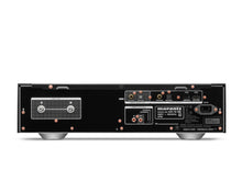Cargar imagen en el visor de la galería, Marantz SA12SE Trasero
