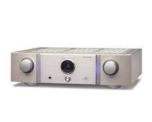Cargar imagen en el visor de la galería, Marantz PM12SE
