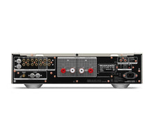 Cargar imagen en el visor de la galería, Marantz PM12SE Trasero
