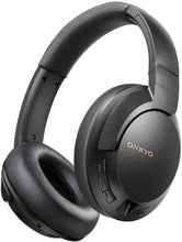 Cargar imagen en el visor de la galería, Onkyo H720NC
