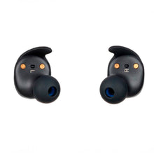Load image into Gallery viewer, Sennheiser CX 200 Sport True Wireless
