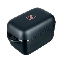 Load image into Gallery viewer, Sennheiser CX 200 Sport True Wireless
