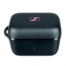 Load image into Gallery viewer, Sennheiser CX 200 Sport True Wireless
