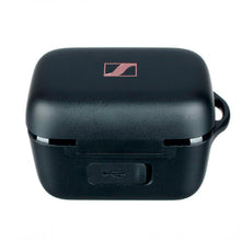 Load image into Gallery viewer, Sennheiser CX 200 Sport True Wireless
