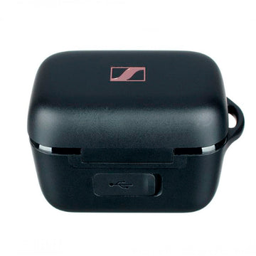 Sennheiser CX 200 Sport True Wireless