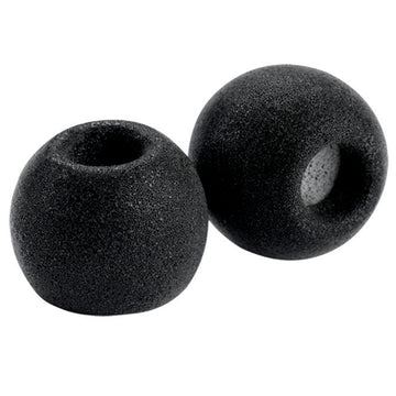 Comply Comfort+ Series TSX-200