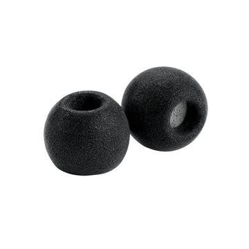 Comply Comfort Series TS-400