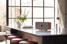 Cargar imagen en el visor de la galería, Ruark Audio MRx
