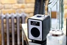 Load image into Gallery viewer, Ruark Audio R1 MK3

