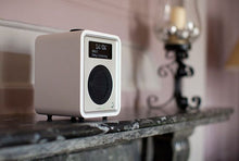 Load image into Gallery viewer, Ruark Audio R1 MK3

