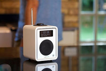 Load image into Gallery viewer, Ruark Audio R1 MK3
