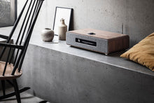 Cargar imagen en el visor de la galería, Ruark Audio R5
