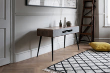 Cargar imagen en el visor de la galería, Ruark Audio R7
