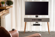 Cargar imagen en el visor de la galería, Ruark Audio R7
