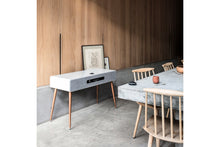 Cargar imagen en el visor de la galería, Ruark Audio R7
