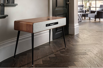 Ruark Audio R7