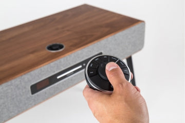 Ruark Audio R7