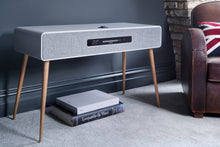 Cargar imagen en el visor de la galería, Ruark Audio R7
