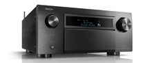 Load image into Gallery viewer, Denon AVC-X8500H
