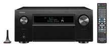 Load image into Gallery viewer, Denon AVC-X8500H
