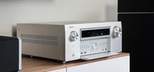 Load image into Gallery viewer, Denon AVC-X8500H
