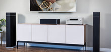 Load image into Gallery viewer, Denon AVC-X8500H hogar
