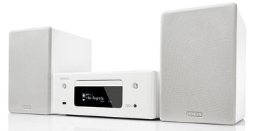 Denon CEOL N10