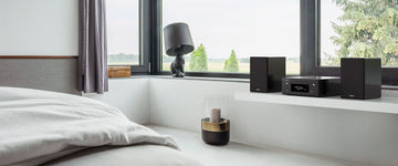 Denon CEOL N10 editorial