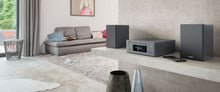 Load image into Gallery viewer, Denon CEOL N10 editorial 1
