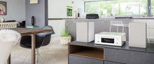 Load image into Gallery viewer, Denon CEOL N10 editorial 2
