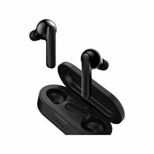 Load image into Gallery viewer, Mobvoi Earbuds Gesture general
