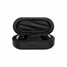 Load image into Gallery viewer, Mobvoi Earbuds Gesture funda
