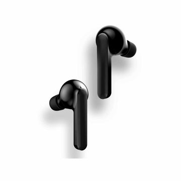 Mobvoi Earbuds Gesture auriculares