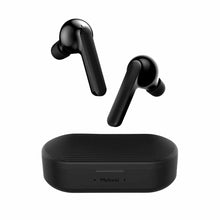 Load image into Gallery viewer, Mobvoi Earbuds Gesture
