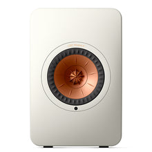 Cargar imagen en el visor de la galería, KEF LS50 Wireless II
