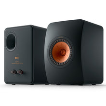 Load image into Gallery viewer, KEF LS50 Meta

