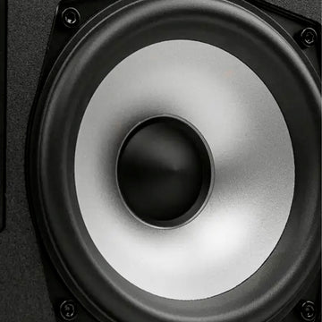 POLK MXT 30C