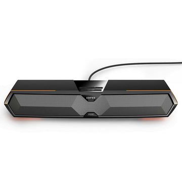 Edifier MG300