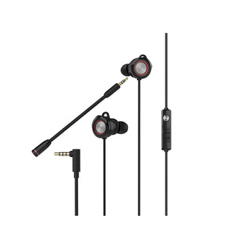 Edifier Gm3 Se Reacondicionado